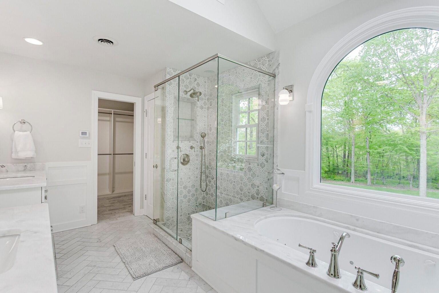 Curated visual reference: Eco Friendly Luxury Sustainable Remodeling Ideas For Richmond Homes Photo Inspiration